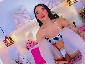 Cam4 Adult Webcams of BelovedChain01