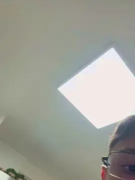 Cam4 Private Sex Chat of Edubeckerx