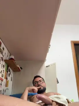 Cam4 Sex Chat of Fraism