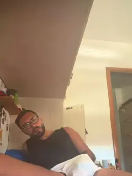 Cam4 Live Sex of Fraism