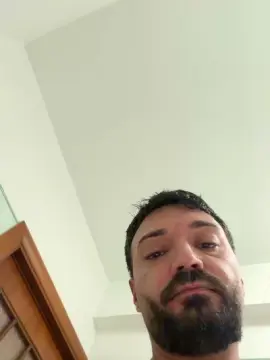 Cam4 Live Sex Cam of Fraism
