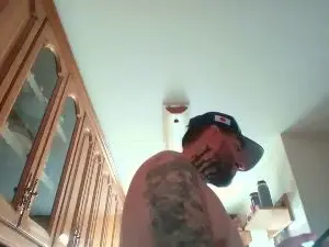 Cam4 Watch Live Sex Cams of Lordm666