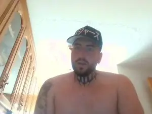 Cam4 Best live sex cam show of Lordm666