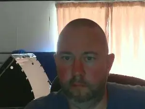 Cam4 Live Sex of jodeys