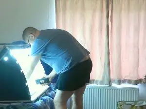 Cam4 Best Webcam of jodeys