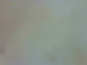 Cam4 Best Webcam of koralineee