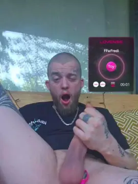 Cam4 Sex Cam of Inkmaster089