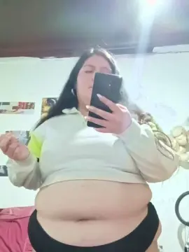 Cam4 Sex Chat of Lunaaaa_Hot