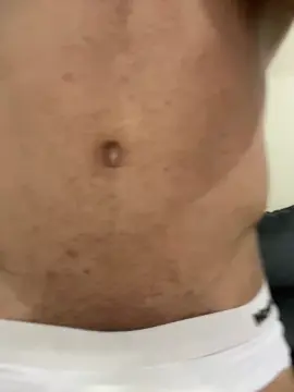 Cam4 Free Porn Cam of Malhadosuado698