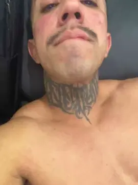 Cam4 Free Live Porn of Malhadosuado698