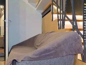 Cam4 Free Live Porn of NormaKinnon