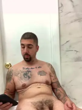 Cam4 Live Sex of Rawhard9