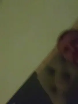 Cam4 Watch Live Sex Cams of roko185