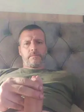 Cam4 Adult Webcam of roko185