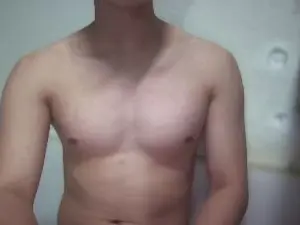 Cam4 Sex Chat of rrr17755