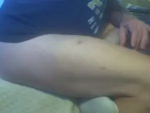 Cam4 Adult Webcams of socaltimmy65