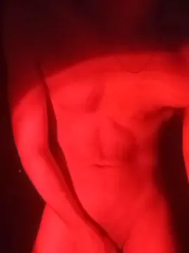 Cam4 Best live sex cam show of tapir_arg