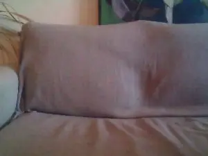 Cam4 Adult Video Chat of betopela