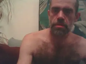 Cam4 Live Sex of betopela