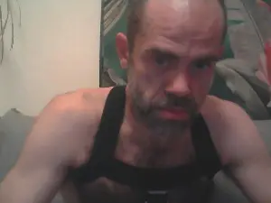 Cam4 Sex Cam of betopela