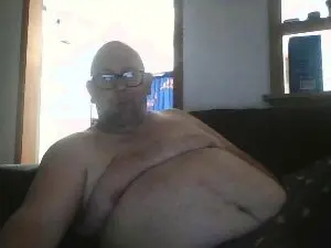 Cam4 Watch Live Sex Cams of jr_hard