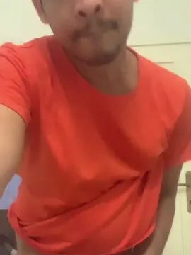 Cam4 Best live sex cam show of prost6