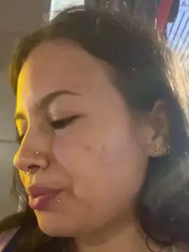 Cam4 Free Porn Cam of stephshiny