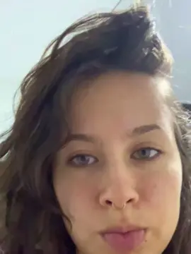 Cam4 Best Webcam of stephshiny