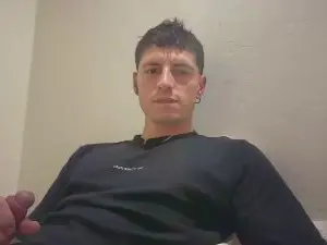 Cam4 Sex Chat of Dirty_jake