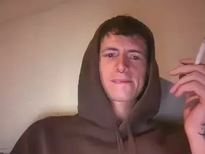 Cam4 Live Porn of Dirty_jake