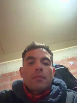 Cam4 Free Live Porn of Howhigh1991
