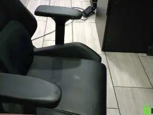Cam4 Live Sex Cam of IndianaBear