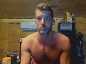 Cam4 Sex Chat of Kenny_Kyle