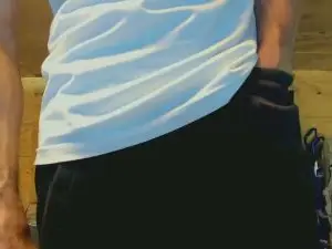 Cam4 Sex Cam of Kenny_Kyle
