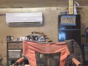 Cam4 Best live sex cam show of Kenny_Kyle