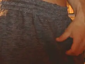 Cam4 Sex Chat of Kenny_Kyle