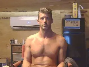 Cam4 Live Porn of Kenny_Kyle