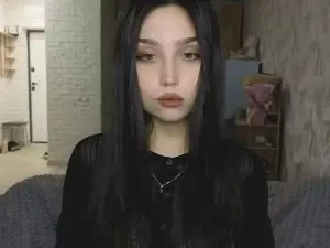 Cam4 Adult Video Chat of RachealWiener