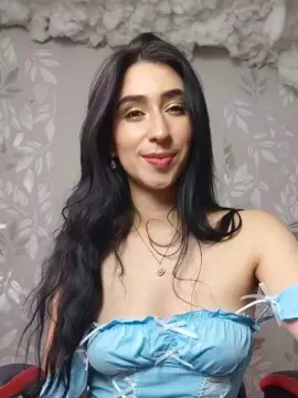 Cam4 Free Live Porn of Rosee_sex