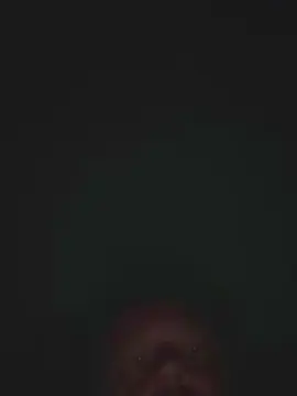 Cam4 Free Porn Cam of fouducul56