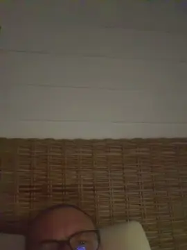 Cam4 Free Porn Cam of fouducul56