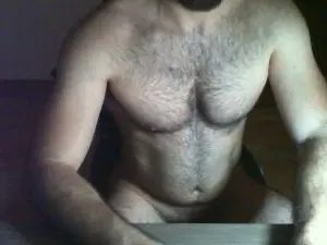 Cam4 Live Porn of namealias