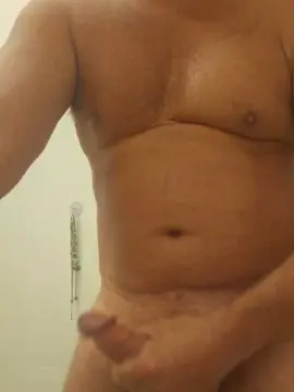 Cam4 Watch Live Sex Cams of Rody1976
