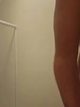 Cam4 Adult Webcam of Rody1976