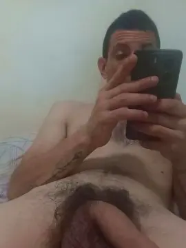 Cam4 Adult Video Chat of Rulorent