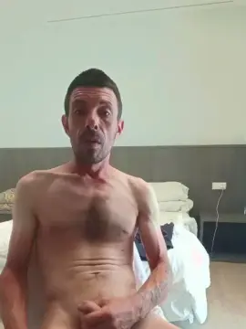 Cam4 Nude Webcam of Rulorent