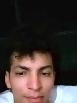 Cam4 Live Porn of felixm98