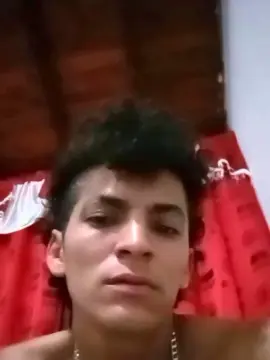 Cam4 Live Sex of felixm98