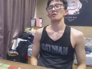 Cam4 Adult Webcams of jason_KK