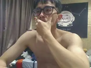 Cam4 Watch Live Sex Cams of jason_KK